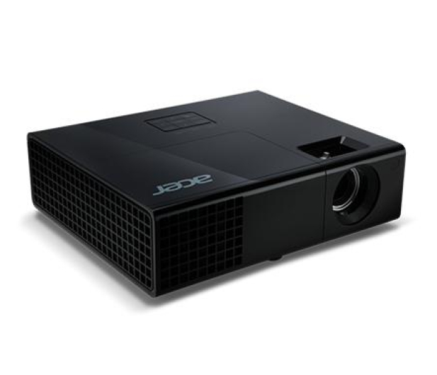 ACER Projektor X1173A MR.JH711.001 - 1393287 - zdjęcie 3